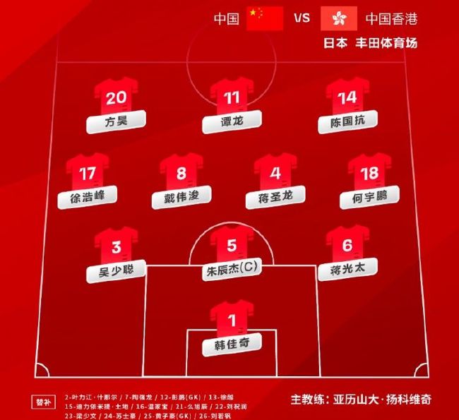 不卡的av电影在线